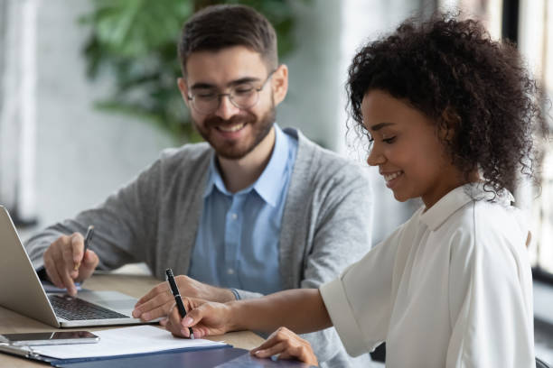 Best Loan Comparison Services  in Robesonia, PA