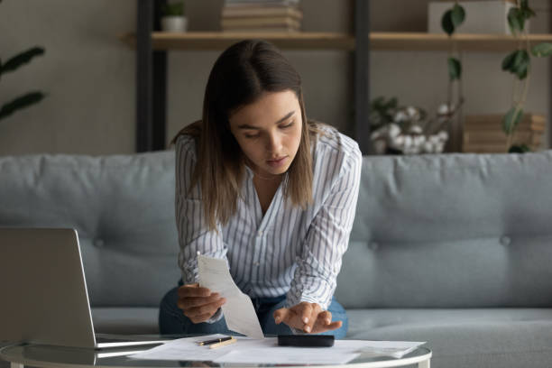 Best Home Equity Loans  in Robesonia, PA