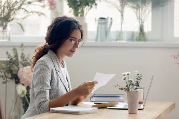 Best Loan Documentation Assistance  in Robesonia, PA
