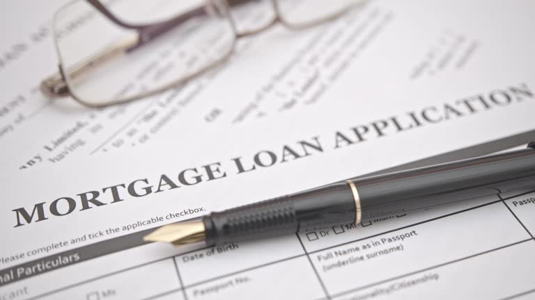 Best Small Business Administration (SBA) Loans  in Robesonia, PA