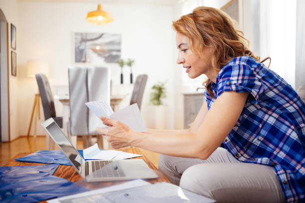Reverse Mortgages in Robesonia, PA