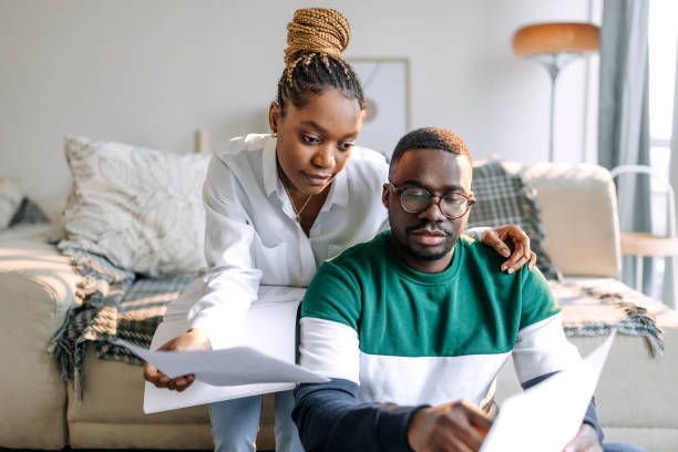 Best Hard Money Loans  in Robesonia, PA