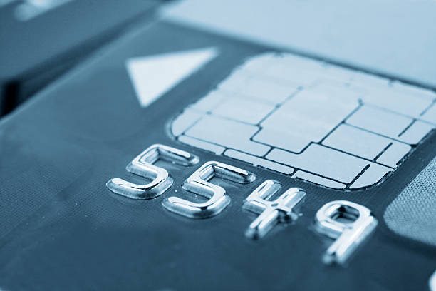 Best Unsecured Loans  in Robesonia, PA